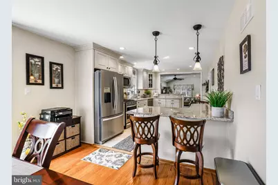 14 Whitekirk Drive, Wilmington, DE 19808 - Photo 5