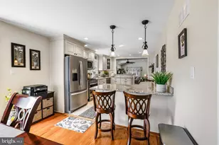 14 Whitekirk Dr, Wilmington, DE 19808 - Photo 5