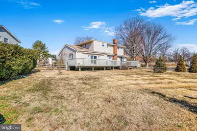 14 Whitekirk Drive, Wilmington, DE 19808 - Photo 49