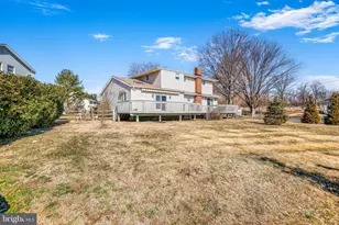 14 Whitekirk Dr, Wilmington, DE 19808 - Photo 49