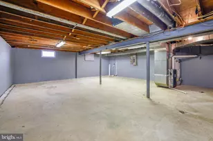 14 Whitekirk Dr, Wilmington, DE 19808 - Photo 61