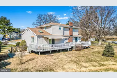 14 Whitekirk Drive, Wilmington, DE 19808 - Photo 39