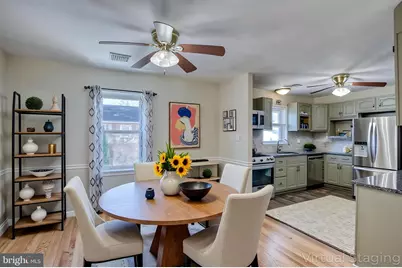 404 N Lynn Drive, Wilmington, DE 19809 - Photo 13