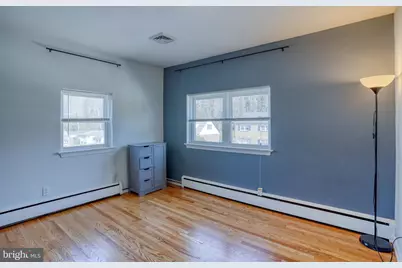 404 N Lynn Drive, Wilmington, DE 19809 - Photo 37