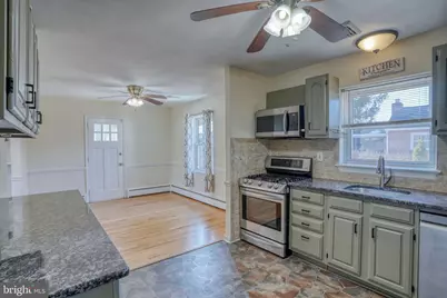 404 N Lynn Drive, Wilmington, DE 19809 - Photo 21