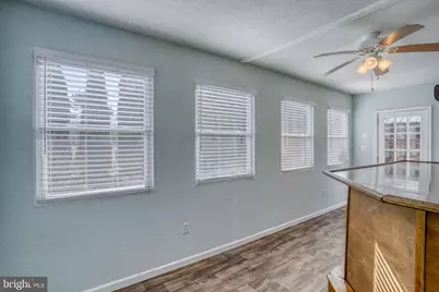 404 N Lynn Drive, Wilmington, DE 19809 - Photo 25