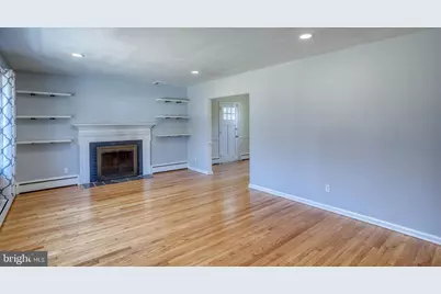 404 N Lynn Drive, Wilmington, DE 19809 - Photo 9