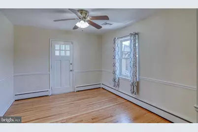 404 N Lynn Drive, Wilmington, DE 19809 - Photo 7