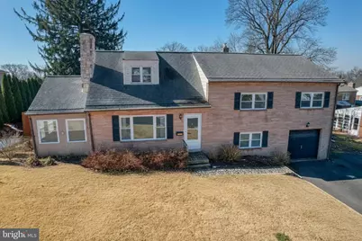 404 N Lynn Drive, Wilmington, DE 19809 - Photo 3