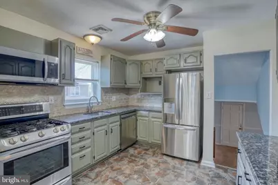 404 N Lynn Drive, Wilmington, DE 19809 - Photo 17