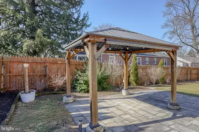 404 N Lynn Drive, Wilmington, DE 19809 - Photo 49