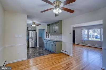 404 N Lynn Drive, Wilmington, DE 19809 - Photo 15