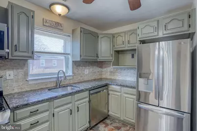 404 N Lynn Drive, Wilmington, DE 19809 - Photo 19