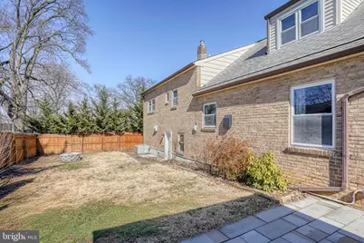 404 N Lynn Drive, Wilmington, DE 19809 - Photo 53