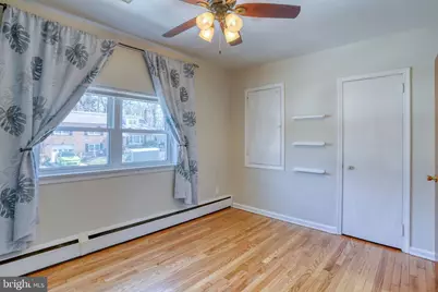 404 N Lynn Drive, Wilmington, DE 19809 - Photo 33