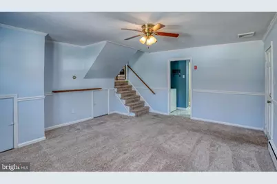 404 N Lynn Drive, Wilmington, DE 19809 - Photo 27