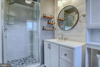 404 N Lynn Drive, Wilmington, DE 19809 - Photo 43