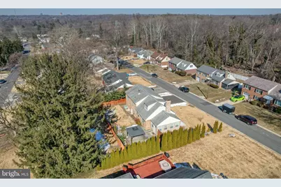 404 N Lynn Drive, Wilmington, DE 19809 - Photo 5