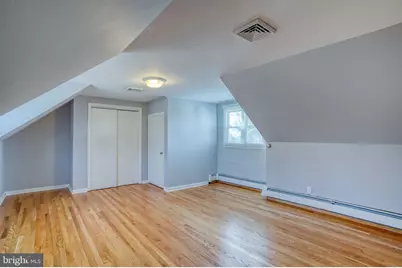 404 N Lynn Drive, Wilmington, DE 19809 - Photo 45