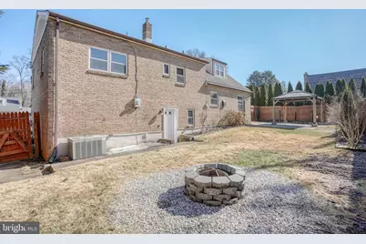 404 N Lynn Drive, Wilmington, DE 19809 - Photo 51