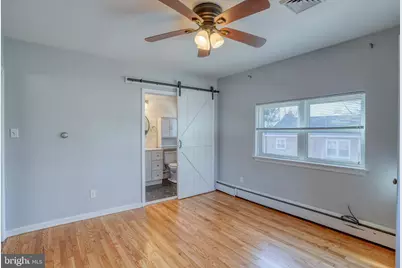 404 N Lynn Drive, Wilmington, DE 19809 - Photo 41