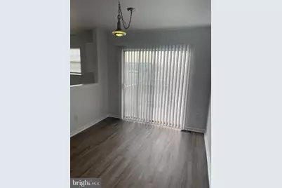 288 Vincent Circle, Middletown, DE 19709 - Photo 15