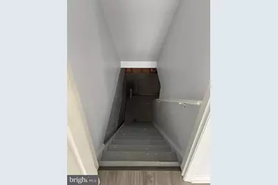 288 Vincent Circle, Middletown, DE 19709 - Photo 25