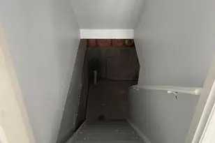 288 Vincent Cir, Middletown, DE 19709 - Photo 25