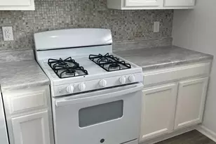 288 Vincent Cir, Middletown, DE 19709 - Photo 19