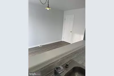 288 Vincent Circle, Middletown, DE 19709 - Photo 21