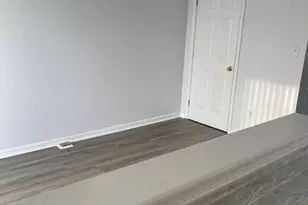 288 Vincent Cir, Middletown, DE 19709 - Photo 21