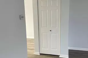 288 Vincent Cir, Middletown, DE 19709 - Photo 9