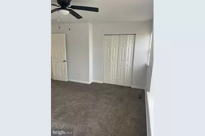 288 Vincent Circle, Middletown, DE 19709 - Photo 41