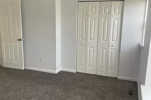 288 Vincent Cir, Middletown, DE 19709 - Photo 41