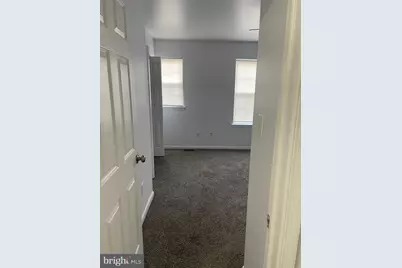 288 Vincent Circle, Middletown, DE 19709 - Photo 39