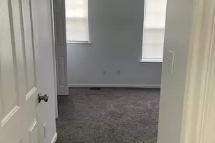 288 Vincent Cir, Middletown, DE 19709 - Photo 39