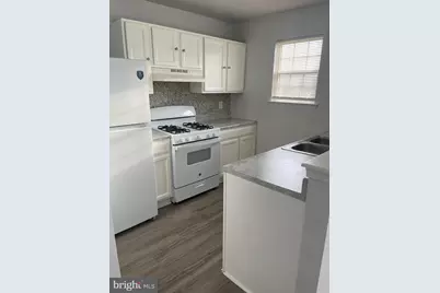 288 Vincent Circle, Middletown, DE 19709 - Photo 17