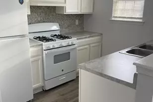 288 Vincent Cir, Middletown, DE 19709 - Photo 17