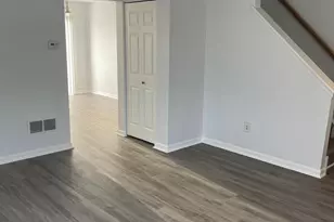 288 Vincent Cir, Middletown, DE 19709 - Photo 5