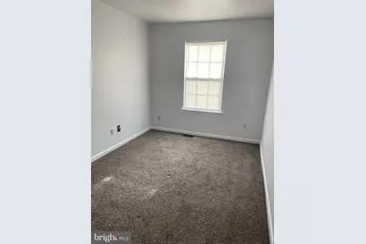 288 Vincent Circle, Middletown, DE 19709 - Photo 31