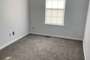 288 Vincent Cir, Middletown, DE 19709 - Photo 31