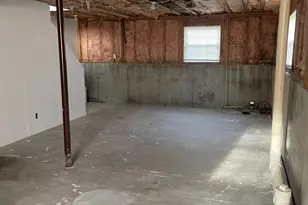 288 Vincent Cir, Middletown, DE 19709 - Photo 29