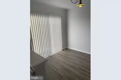 288 Vincent Circle, Middletown, DE 19709 - Photo 13