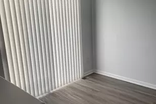 288 Vincent Cir, Middletown, DE 19709 - Photo 13