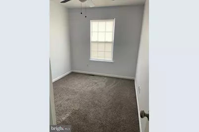 288 Vincent Circle, Middletown, DE 19709 - Photo 35