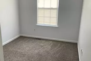 288 Vincent Cir, Middletown, DE 19709 - Photo 35