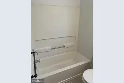 288 Vincent Circle, Middletown, DE 19709 - Photo 37