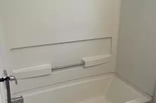 288 Vincent Cir, Middletown, DE 19709 - Photo 37