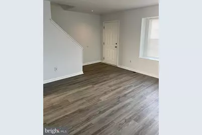 288 Vincent Circle, Middletown, DE 19709 - Photo 7