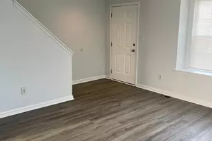 288 Vincent Cir, Middletown, DE 19709 - Photo 7